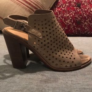 RAG & BONE shoes